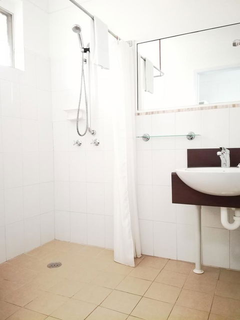 Arcadia Motel - Accommodation Bookings 17