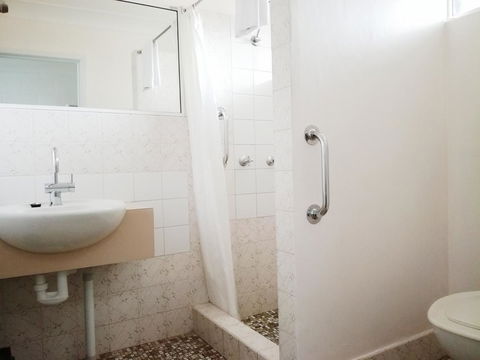 Arcadia Motel - Accommodation Bookings 21