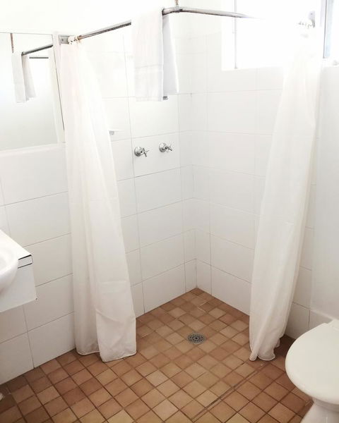 Arcadia Motel - Accommodation Bookings 14