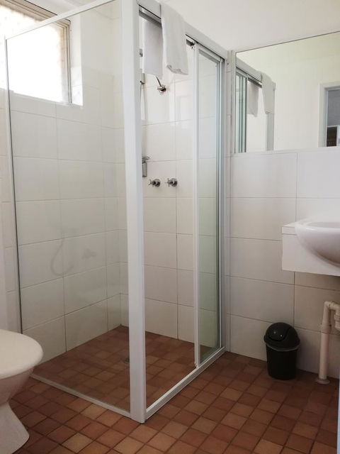 Arcadia Motel - Accommodation Bookings 10