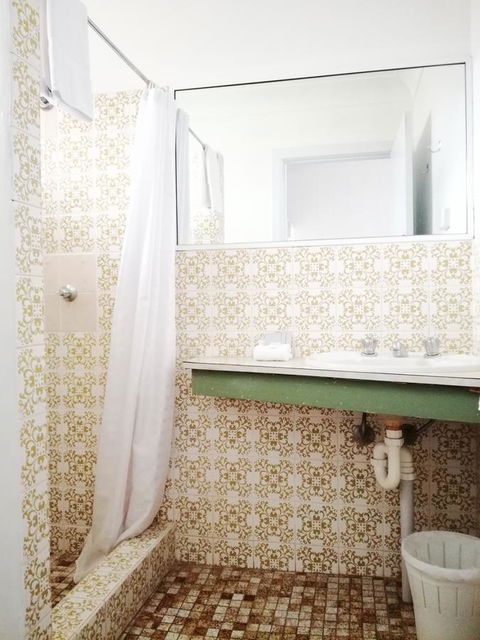 Arcadia Motel - Accommodation Bookings 24