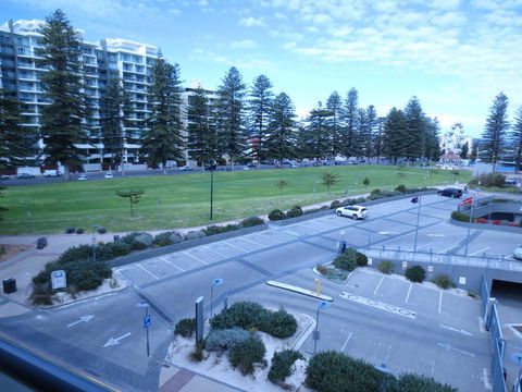 Lights Landing Apartments - Accommodation Bookings 12