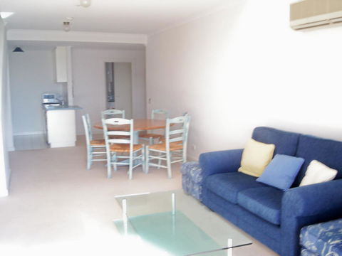 Lights Landing Apartments - Accommodation Bookings 19