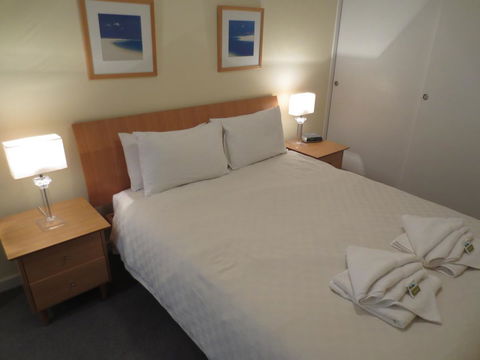 Lights Landing Apartments - Accommodation Bookings 29