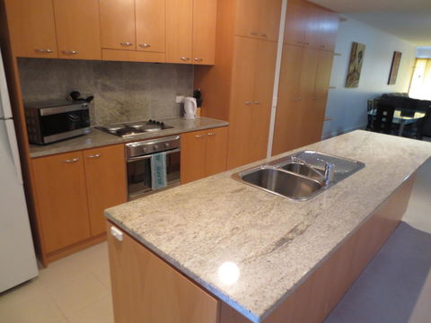 Lights Landing Apartments - Accommodation Bookings 21