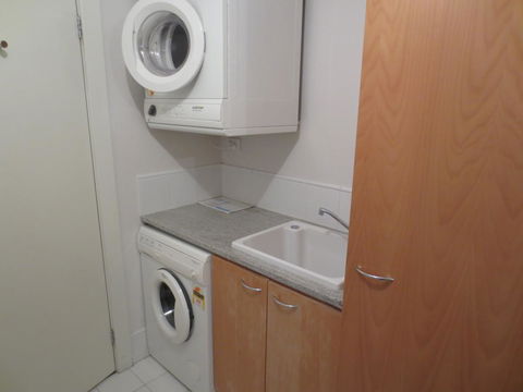 Lights Landing Apartments - Accommodation Bookings 27