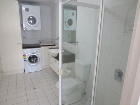 Lights Landing Apartments - Accommodation Bookings 36