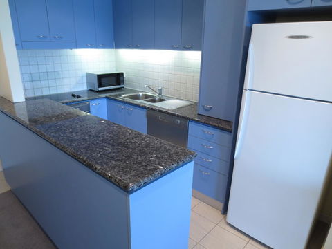 Lights Landing Apartments - Accommodation Bookings 31