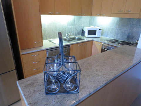 Lights Landing Apartments - Accommodation Bookings 7