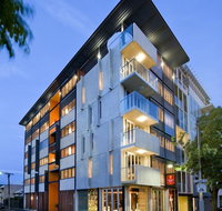 The Soho Hotel Ascend Hotel Collection - Accommodation Bookings