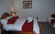 Jacaranda Cottage - thumb 10