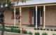 Jacaranda Cottage - thumb 13