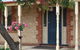 Jacaranda Cottage - thumb 0