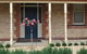 Jacaranda Cottage - thumb 1