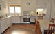 Jacaranda Cottage - thumb 3