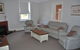 Jacaranda Cottage - thumb 6