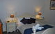 Jacaranda Cottage - thumb 4