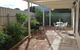 Jacaranda Cottage - thumb 5