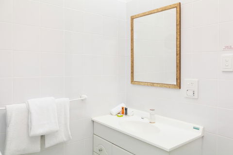 Majestic Tynte Street Apartments - Accommodation Bookings 19