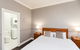 Majestic Tynte Street Apartments - thumb 21