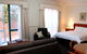 Majestic Tynte Street Apartments - thumb 7