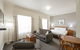 Majestic Tynte Street Apartments - thumb 9