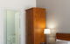 Majestic Tynte Street Apartments - thumb 16