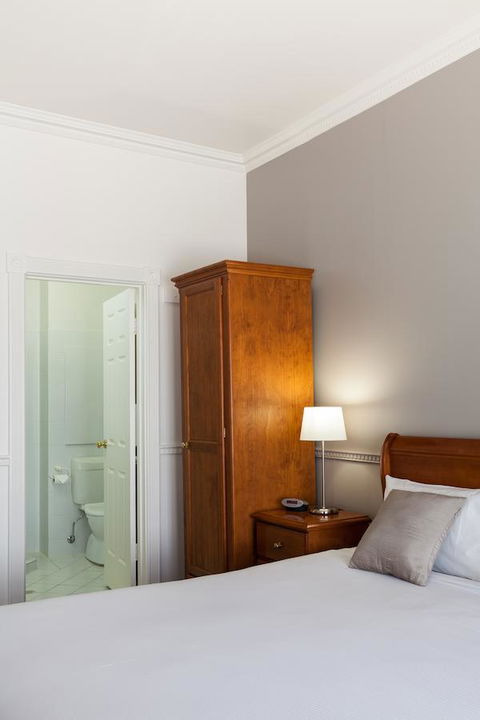 Majestic Tynte Street Apartments - Accommodation Bookings 16
