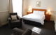 Majestic Tynte Street Apartments - thumb 10