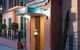 Majestic Tynte Street Apartments - thumb 1