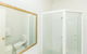 Majestic Tynte Street Apartments - thumb 14
