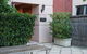 Majestic Tynte Street Apartments - thumb 5