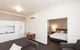 Majestic Tynte Street Apartments - thumb 18