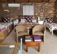Three Linden - Accommodation Bookings