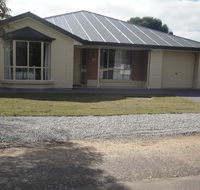 White Sands Retreat - Accommodation Bookings