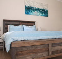 Smugglers Inn Studio Apartments - Accommodation Bookings