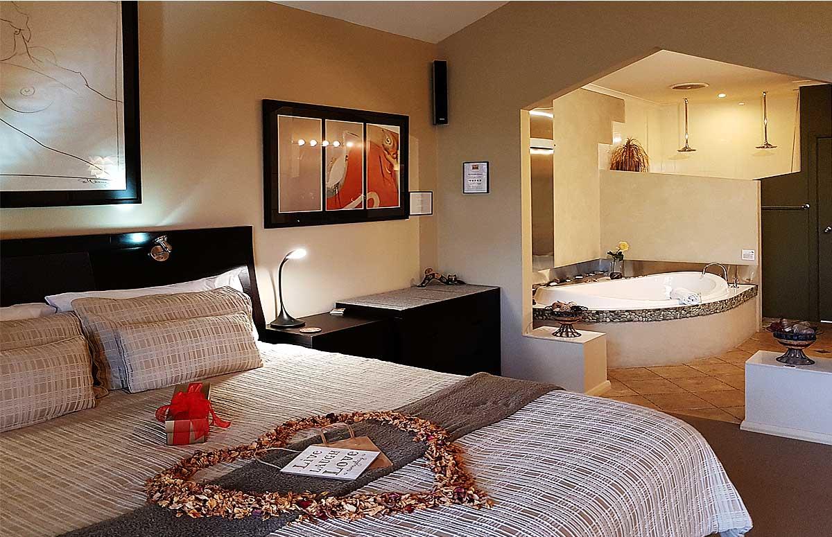 Port Mannum SA Accommodation Bookings