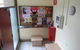 Glenelg Holiday Apartments - Corfu - thumb 8