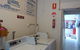 Glenelg Holiday Apartments - Corfu - thumb 16