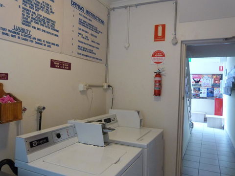 Glenelg Holiday Apartments - Corfu - Accommodation Bookings 16