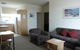 Glenelg Holiday Apartments - Corfu - thumb 5