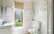 Glenelg Holiday Apartments - Corfu - thumb 17
