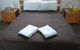 Glenelg Holiday Apartments - Corfu - thumb 12