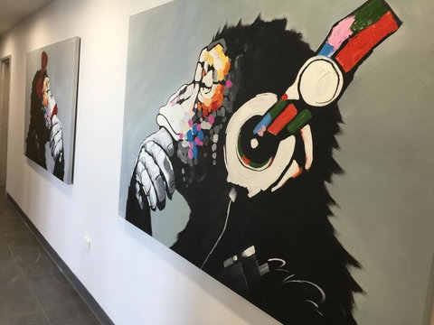 Semaphore Splash Apartments - Accommodation Bookings 6