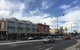 Semaphore Splash Apartments - thumb 14