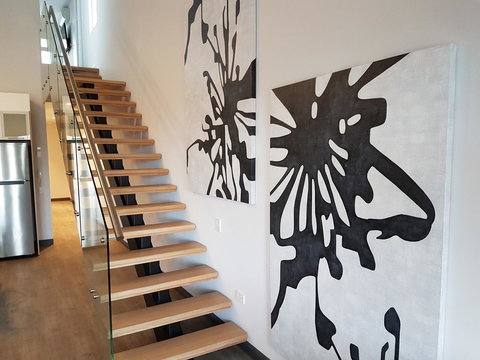 Semaphore Splash Apartments - Accommodation Bookings 2