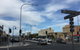 Semaphore Splash Apartments - thumb 16