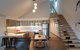 Semaphore Splash Apartments - thumb 5