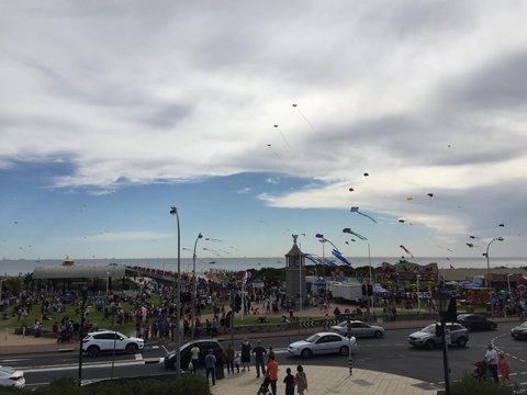 Semaphore Splash Apartments - Accommodation Bookings 17