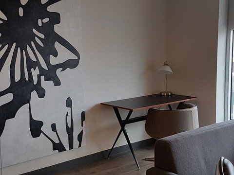 Semaphore Splash Apartments - Accommodation Bookings 3